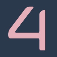 Four Talent logo - Similar company to One2One Recruitment