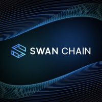 Swan Chain Foundation logo - Similar company to Dcxps
