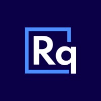 Regcheq logo - Similar company to Layk