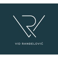 vid-ran.com logo - Similar company to Zero Developments Phuket