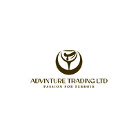 Advinture Trading Ltd. logo - Similar company to Gp Wealth Team