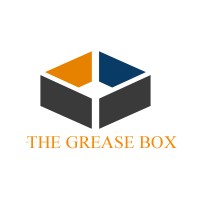 The Grease Box logo - Similar company to Grease