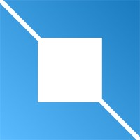 DataFusion Solutions Pvt. Ltd. logo - Similar company to Data Visionaries