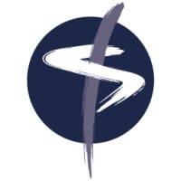 Col·legi Oficial de Metges d'Andorra logo - Similar company to Isnut - Instituto De Estudios De Salud Y Nutrición