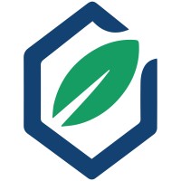 Emmonya Biotech logo - Similar company to Param Science & Technology