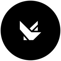 Murmuration Inc logo - Similar company to How Mental