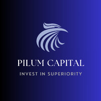 Pilum Capital logo - Similar company to Alaris Security