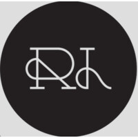 Rossi de Lima Advogados logo - Similar company to Visto Online Express | Despachante De Vistos E Passaportes