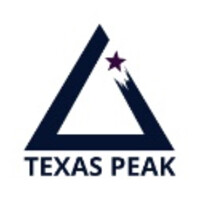 Texas Peak Group (Trading As Brooks Running AU) logo - Similar company to Fiji Book Drive