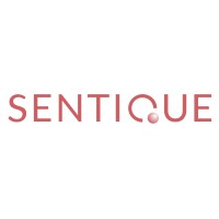 SENTIQUE International logo - Similar company to Chic Chiq