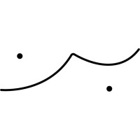 this is bob GbR logo - Similar company to This Is Bob