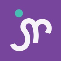 JadeMediaPro logo - Similar company to Data Living