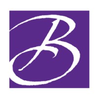 Bradley Brown Design Group logo - Similar company to None