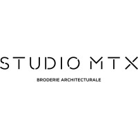 Studio MTX logo - Similar company to Entoptic Vision