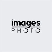 Images Photo France logo - Similar company to Digixo.Com