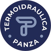 Termoidraulica Panza logo - Similar company to La Rosa Facility Services Gmbh