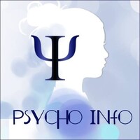 Psychoinfo
