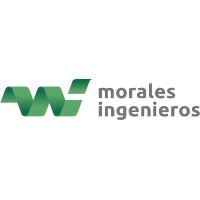 Morales Ingenieros logo - Similar company to Rh Ingeniería