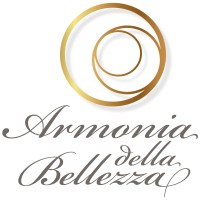 Armonia Della Bellezza