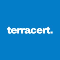 Terracert Solutions logo - Similar company to Wander Partners