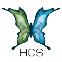Highlands Community Services (HCS) logo - Similar company to Bristol Tennessee City Schools