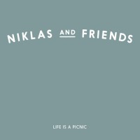 Niklas & Friends AB logo - Similar company to Fab Group Enterprises Company