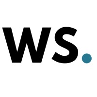 WeSimplify Marketing logo - Similar company to Wesimplifi