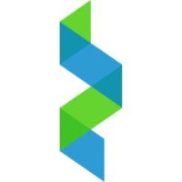 byteMAL logo - Similar company to Biobay