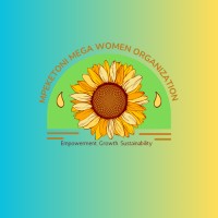 Mpeketoni Mega Women Organization logo - Similar company to Spintech Tools