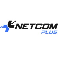 Netcom Plus, C.A. logo - Similar company to Ewinet
