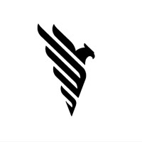 Windy Ventures logo - Similar company to Bruin Strategy