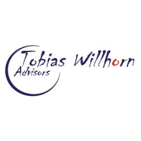 Tobias Willhorn Advisors logo - Similar company to Syscomad