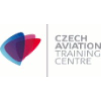 Czech Aviation Training Centre Ltd. logo - Similar company to Aerok Ltd
