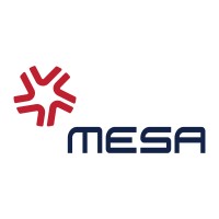 Mesa Energy (PT Mesa Global Energi) logo - Similar company to Genco Petrol