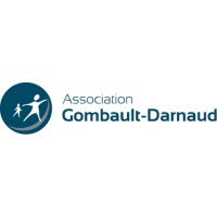 ASSOCIATION GOMBAULT DARNAUD logo - Similar company to All Heroes