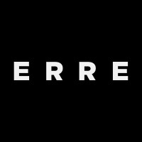 ERRE logo - Similar company to Gca Architects