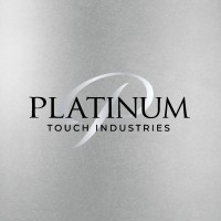 Platinum Touch Industries LLC logo - Similar company to Custom One Builders