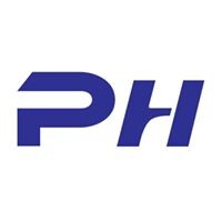 ProgrammerHope logo - Similar company to Ads Solutions