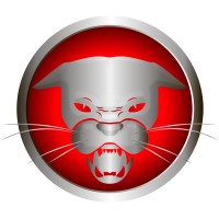 umod.ro logo - Similar company to Careerboost.Ro