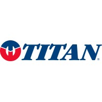 Titan LATAM logo - Similar company to Macro Network