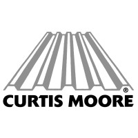 Curtis Moore (Cladding Systems) Ltd logo - Similar company to Cladscreen Ltd
