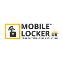 Mobile Locker Uk
