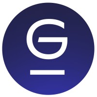 Goodtech logo - Similar company to Big Fish As