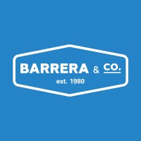 Barrera and Company, Inc. logo - Similar company to Smartproperty