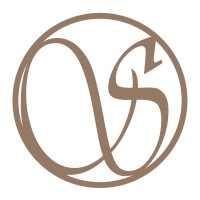 OS Designs & Partners Ltd logo - Similar company to Alj Studio
