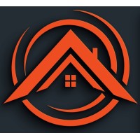 New Project Realtors logo - Similar company to Spectrum Realty