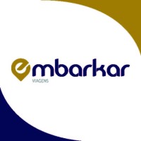 Embarkar Viagens