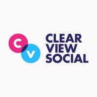 Clearview Social, Inc. logo - Similar company to Kitch