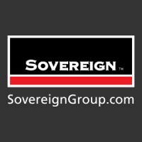 Sovereign Corporate Services MENA logo - Similar company to Sovereign Ppg