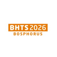 BHTS'2026 logo - Similar company to Misad - Metal Isıl İşlem Sanayicileri Derneği